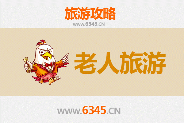 开封禹王台：银发族休闲怀古的静谧胜地